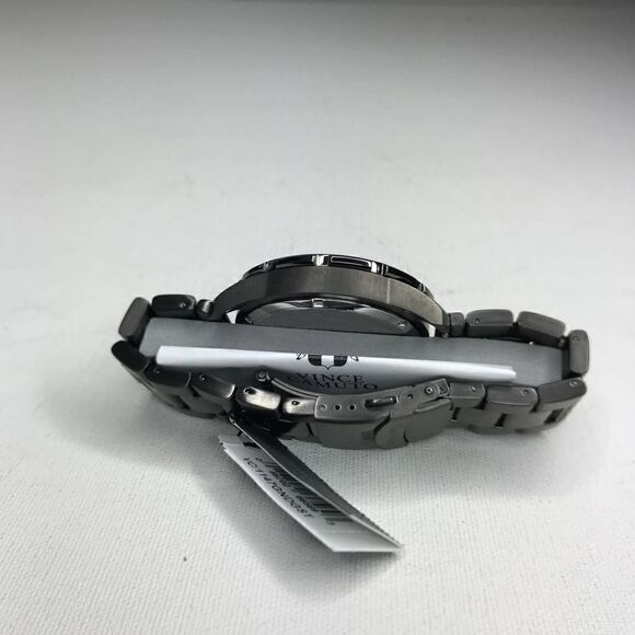 Vince Camuto Watch + Sunglass Set NWT - Picture 4 of 6